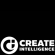 apply to Create Intelligence 4