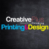 review Creative Plus Corp 1