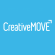 apply to CreativeMOVE 6