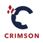 logo Crimson Education