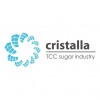 review Cristalla 1