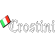 apply to Crostini 4
