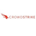 หางาน สมัครงาน Crowdstrike 1
