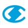 apply to Crown Seal 5