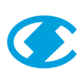 apply job Crown Seal 1
