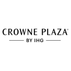 โลโก้ Crowne Plaza Bangkok Lumpini Park