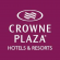 apply to Crowne Plaza 5