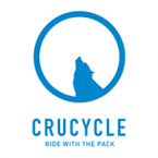 logo crucycle