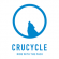apply to crucycle 3