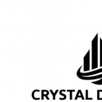 logo Crystal Dynamics