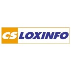 logo CS Loxinfo Public