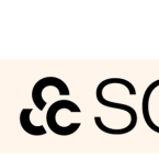 logo CSA MARITIME