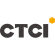apply to CTCI Thailand 2
