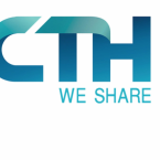 logo CTH Public Company Limited