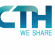 apply to CTH Public Company Limited 2