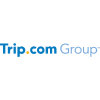 review Ctrip Thailand 1