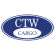 apply to CTW CARGO 3