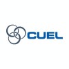review CUEL Limited 1