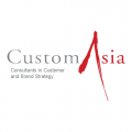 apply job Custom Asia 1