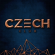 สมัครงาน CZECH CLUB 6