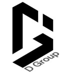 logo D Event Management