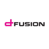 review D Fusion 1