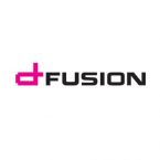 logo D Fusion