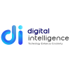 review D Intelligence 1