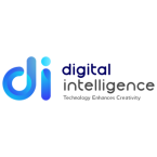 logo D Intelligence