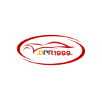 logo D Phunnarat 1999