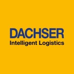 logo Dachser Thailand