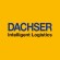 apply to Dachser Thailand 2