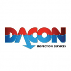 logo Dacon Inspection Services
