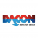 apply to Dacon Inspection Services 2