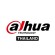 apply to Dahua Technology Thailand 6