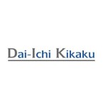 logo Dai Ichi Kikaku Thailand