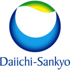 logo Daiichi Sankyo Thailand