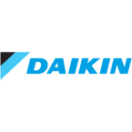 logo Daikin Compressor Industries