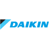 review Daikin Industries Thailand 1