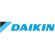 apply to Daikin Industries Thailand 1