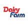 apply to Dairy Farm International Holdings Singapore 6