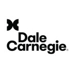 logo Dale Carnegie