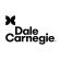 apply to Dale Carnegie 1