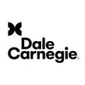 apply job Dale Carnegie 1