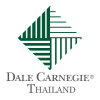review Dale Carnegie 1