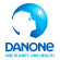 apply to Danone Specialized Nutrition Thailand 1