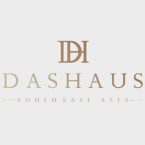 logo Das Haus Southeast Asia