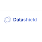 logo Data Shield Technology