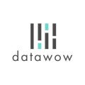 apply job Data Wow 1