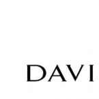 logo David Yurman